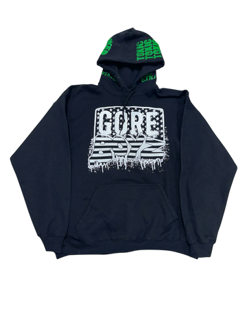 gore boyz 1/1
