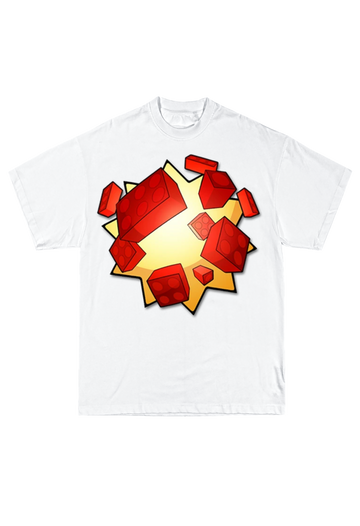 Bloxxer