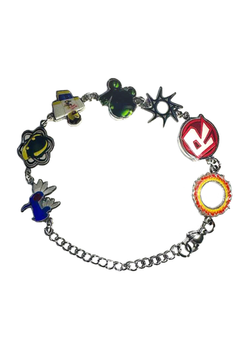 ro bracelet