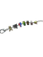 og gear bracelet