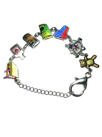 og gear bracelet
