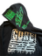 gore boyz 1/1