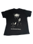 Dark throne Transilvanian Hunger