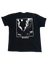 Dark throne Transilvanian Hunger