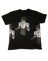 jeff the killer 1/1
