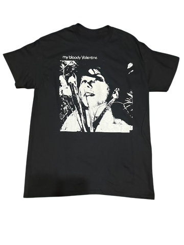 mbv shirt