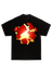 Bloxxer