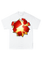 Bloxxer