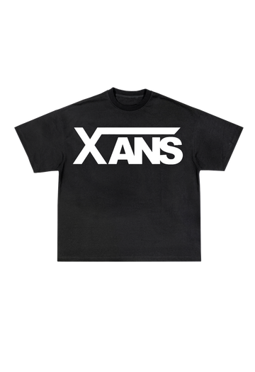 X shirt